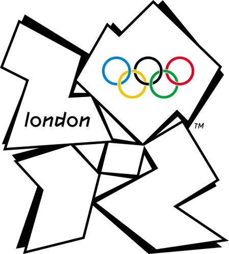 London_Olympics_2012_logo.svg.png