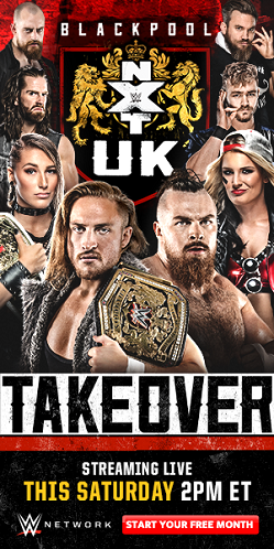 Ficheiro:NXT UK TakeOver Poster.png