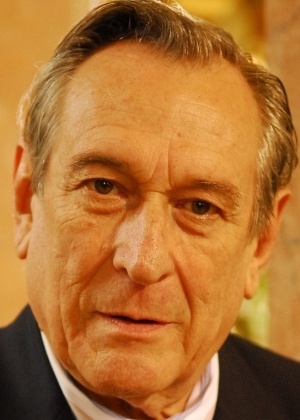 Ficheiro:Paulo Goulart.jpg