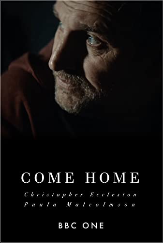 Ficheiro:Poster Come Home.jpg