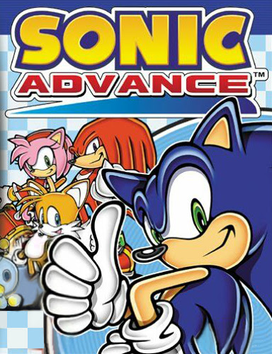 Sonic_Advance_capa.png