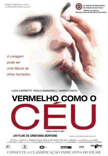 Ficheiro:Vermelho Como o Céu.jpg