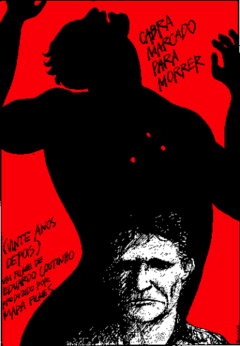 Ficheiro:Cabra-marcado-para-morrer-poster03.png