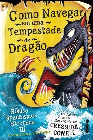 Ficheiro:Capa do livro Como Navegar em uma Tempestade de Dragão.jpg