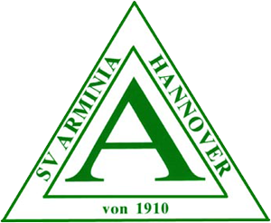 Ficheiro:SV Arminia Hannover.png