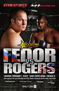 Ficheiro:Strikeforce Fedor vs Rogers poster final.jpg