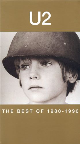 Ficheiro:U2 - The Best of 1980-1990 DVD.jpg.jpg