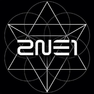 Ficheiro:2NE1 CRUSH.jpg – Wikipédia, a enciclopédia livre