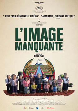 Ficheiro:L'image manquante.jpg