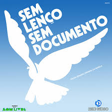 Ficheiro:Sem lenço sem documento - nacional.jpg