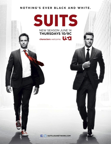 Ficheiro:Suits temporada 2.jpg