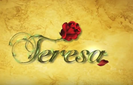 Ficheiro:Teresa (telenovela de 2010).png