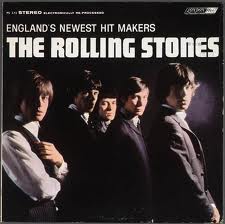 Ficheiro:The Rolling Stones 1964.jpg