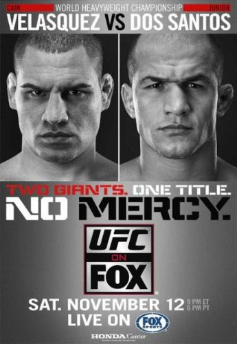 Ficheiro:Ufconfox.jpg