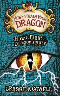 How to Train Your Dragon 2 – Wikipédia, a enciclopédia livre
