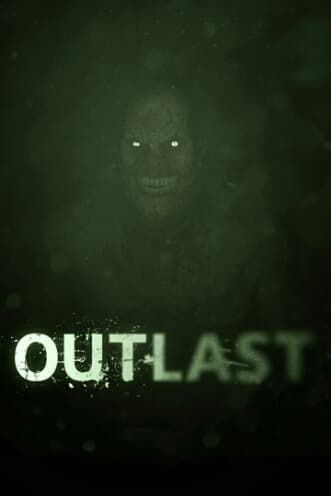 The Outlast Trials finalmente ganha data de lançamento