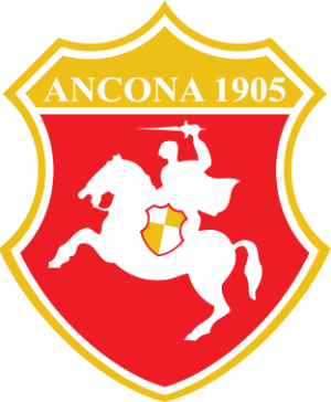 Ficheiro:Stemma Ancona US 1905.png