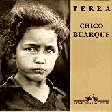 Ficheiro:Terra 1997 Chico Buarque.jpg