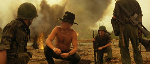 Ficheiro:Apocalypse now robert duvall.jpg