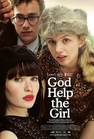 Ficheiro:God Help the Girl 2014.jpeg