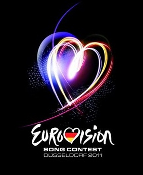 Ficheiro:Identidade gráfica do Festival Eurovisão da Canção 2011.png