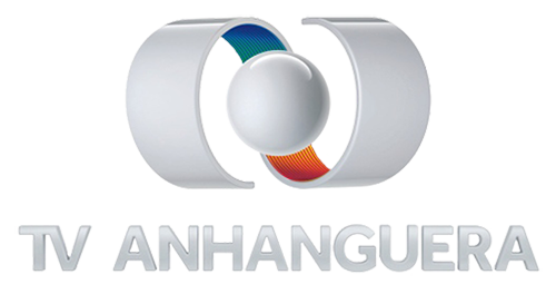 Ficheiro Logo Tv Anhanguera 2019 Png Wikipedia A Enciclopedia Livre
