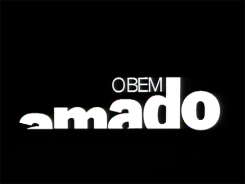 Ficheiro:Logotipo de O Bem-Amado (série).jpg