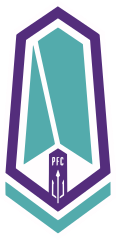 Ficheiro:Pacific FC.png