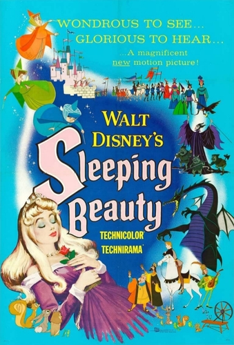 Walt Disney Records - A Dama e o Vagabundo (Trilha Sonora Original da  Segunda Dublagem Brasileira) Lyrics and Tracklist