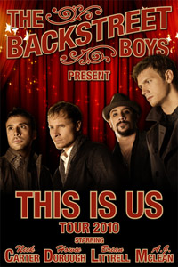 Ficheiro:BSB - This Is Us Tour.jpg