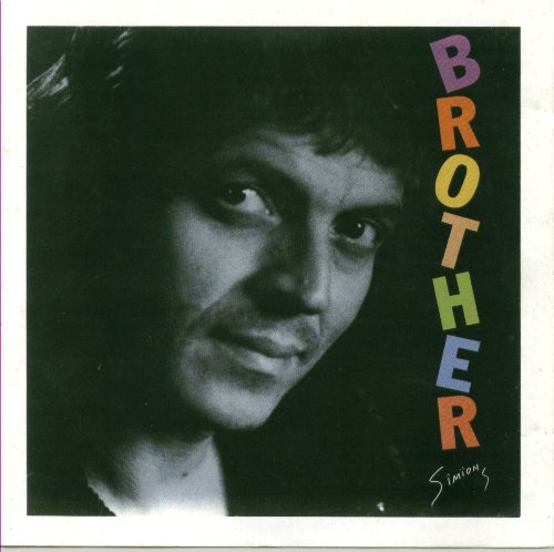 Ficheiro:Brother - 1995.jpg