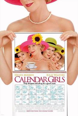 Ficheiro:Calendar Girls 2003.jpg