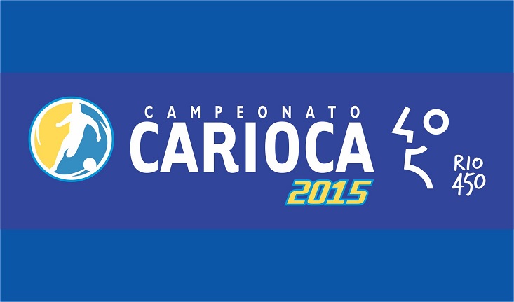 Ficheiro:Cariocão 2015 logo.jpg