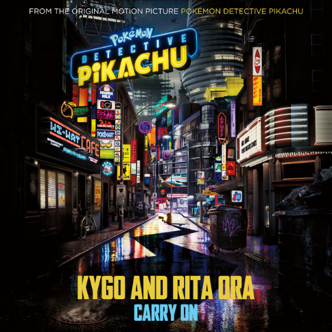 Ficheiro:Carry On by Kygo.png