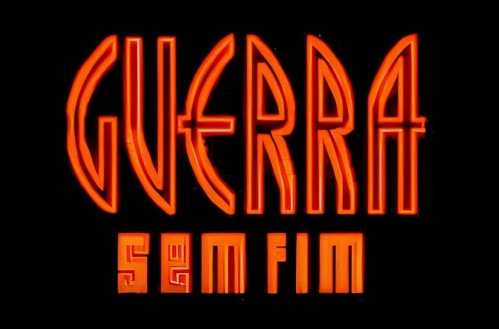 Ficheiro:Guerrasemfim logo.jpg