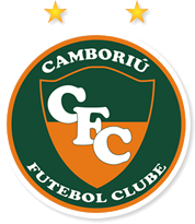 Ficheiro:Logo-camburafc-top.png