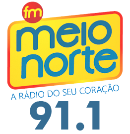 Ficheiro:Logotipo da Meio Norte FM Tocantins.png