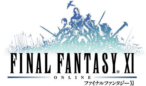 Final Fantasy XI - Wikipedia