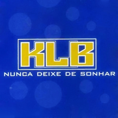 Ficheiro:KLB - Nunca Deixe de Sonhar.jpg