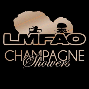 Ficheiro:LMFAO - Champagne Showers iTunes.jpg