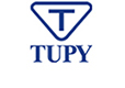 Ficheiro:Logotipo da Tupy.jpg