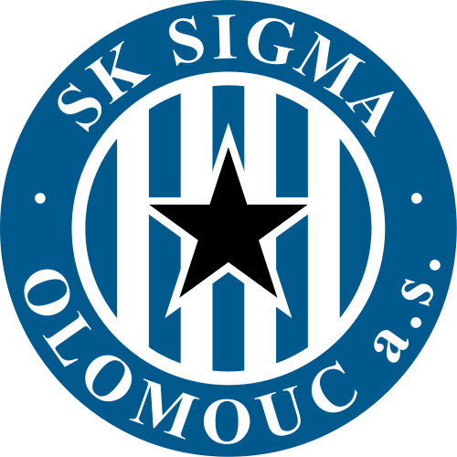 Ficheiro:SK Sigma Olomouc.png