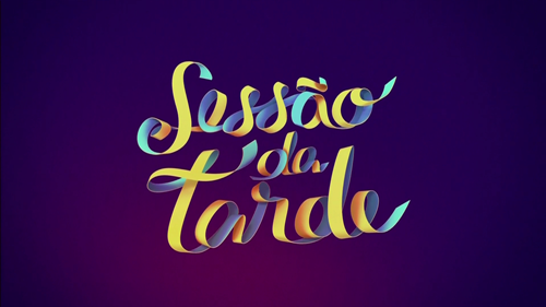 Sessão da Tarde – Wikipédia, a enciclopédia livre