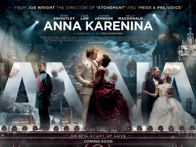 Ficheiro:Anna Karenina 2012.jpg