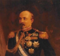 Ficheiro:António Florêncio de Sousa Pinto.jpg