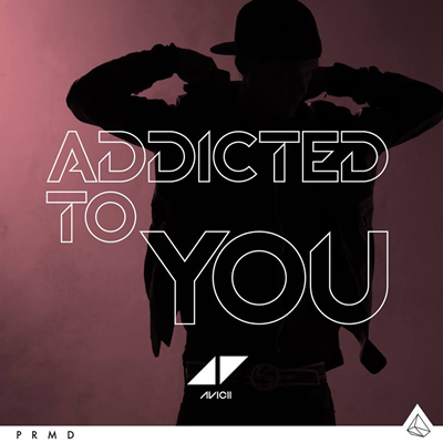 Ficheiro:Avicii - Addicted to You.png