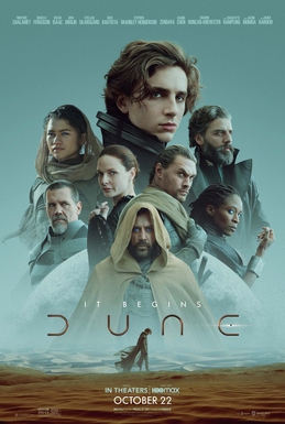 Ficheiro:Dune 2021.jpeg