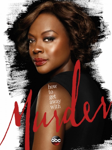 Ficheiro:How to Get Away with Murder Temporada 3 Poster.jpg