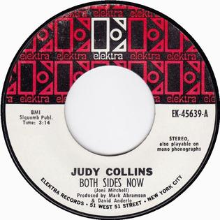 Ficheiro:Judy Collins both sides now.jpg