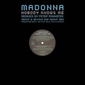 Ficheiro:Madonna - Nobody Knows Me.jpg